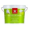 Tikkurila betolux akva